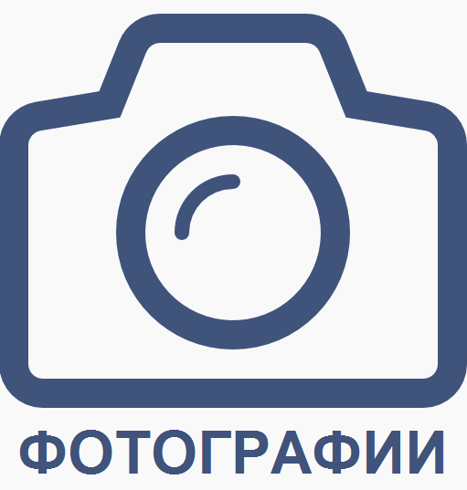 Фотографии Самарканда