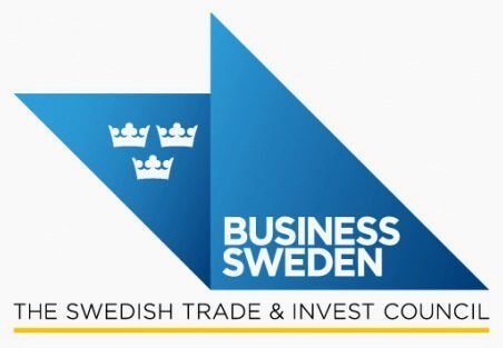 Business Sweden