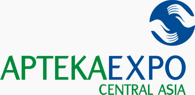 Выставка Apteka Expo в Ташкенте