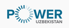 Выставка Power Uzbekistan в Ташкенте