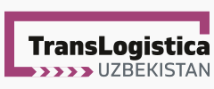 Выставка TransLogistica в Ташкенте