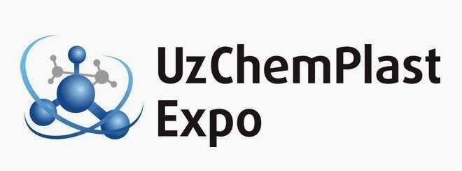 Выставка UzChemPlast Expo в Ташкенте